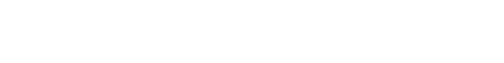 ご注文はお問い合わせページからご連絡ください