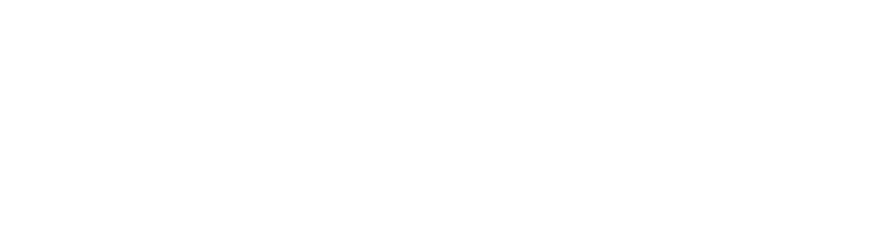 ご注文はお問い合わせページからご連絡ください